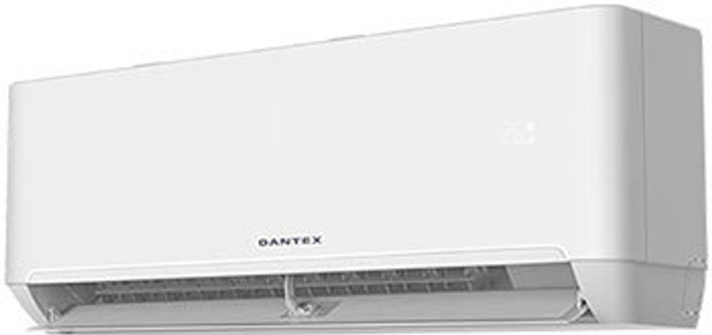 Кондиционер сплит-система Dantex RK-12SAT/RK-12SATE