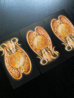 Трансерфинг реальности. Таро пространства вариантов. 78 карт