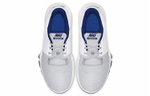 Кроссовки Nike Flex Control 3