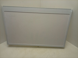 WMSD7105B кт17 Верхняя крышка для стиральных машин Hotpoint-Ariston 250006453 б/у