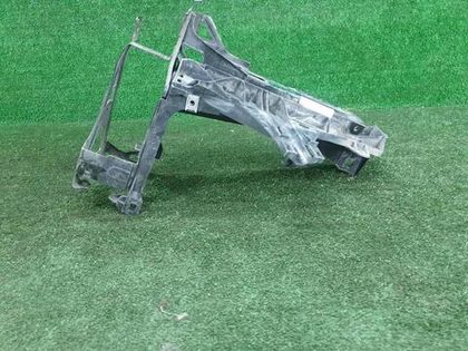 Кронштейн фары правый BMW 7er F01 F02 (2008-2015)