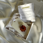 Флорентийское саше