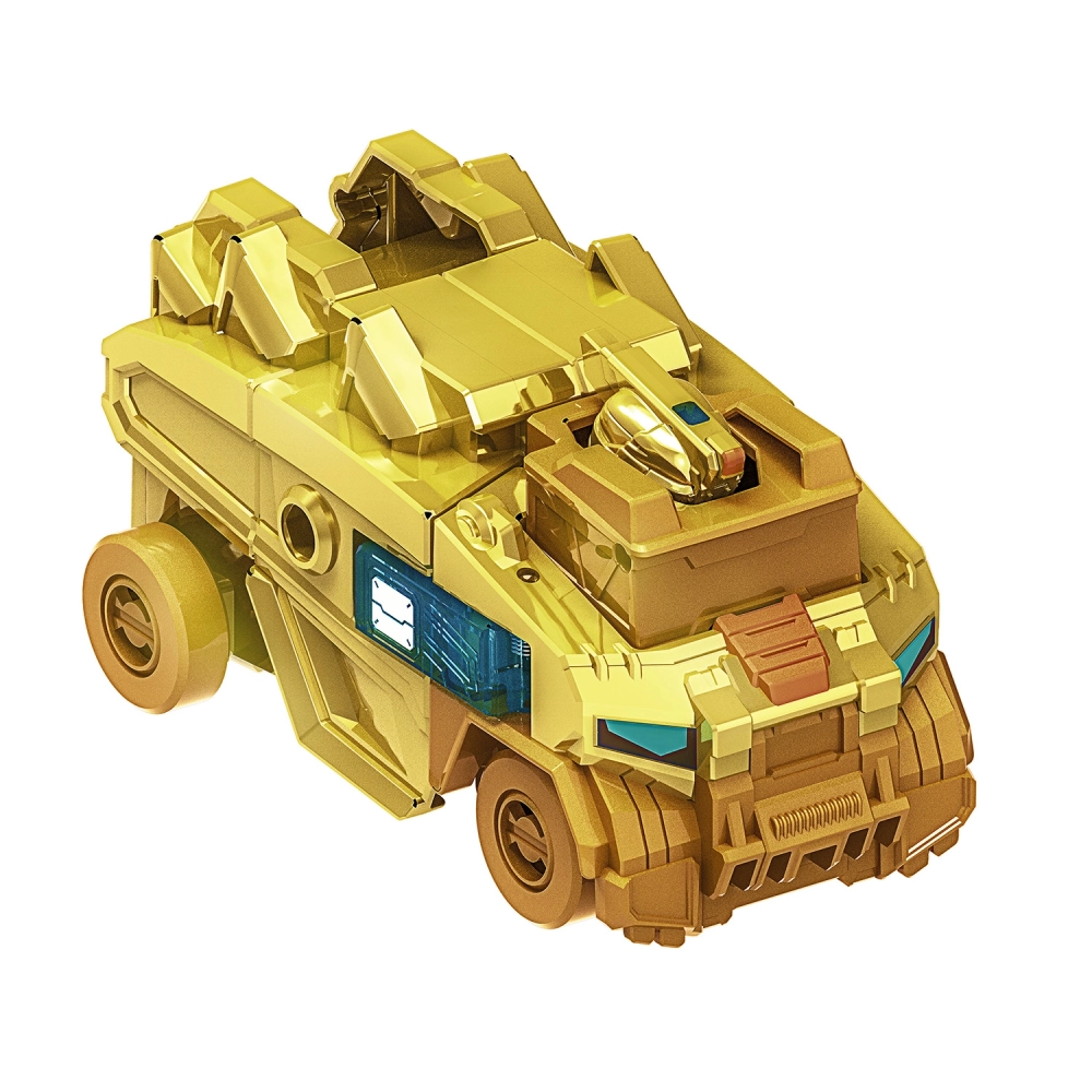 Диностер. Трансформер 2-в-1 Стего Бласт Винг Limited edition. Dinoster