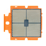 Процессор AMD EPYC 9474F, 48/96, 256MB, 360W