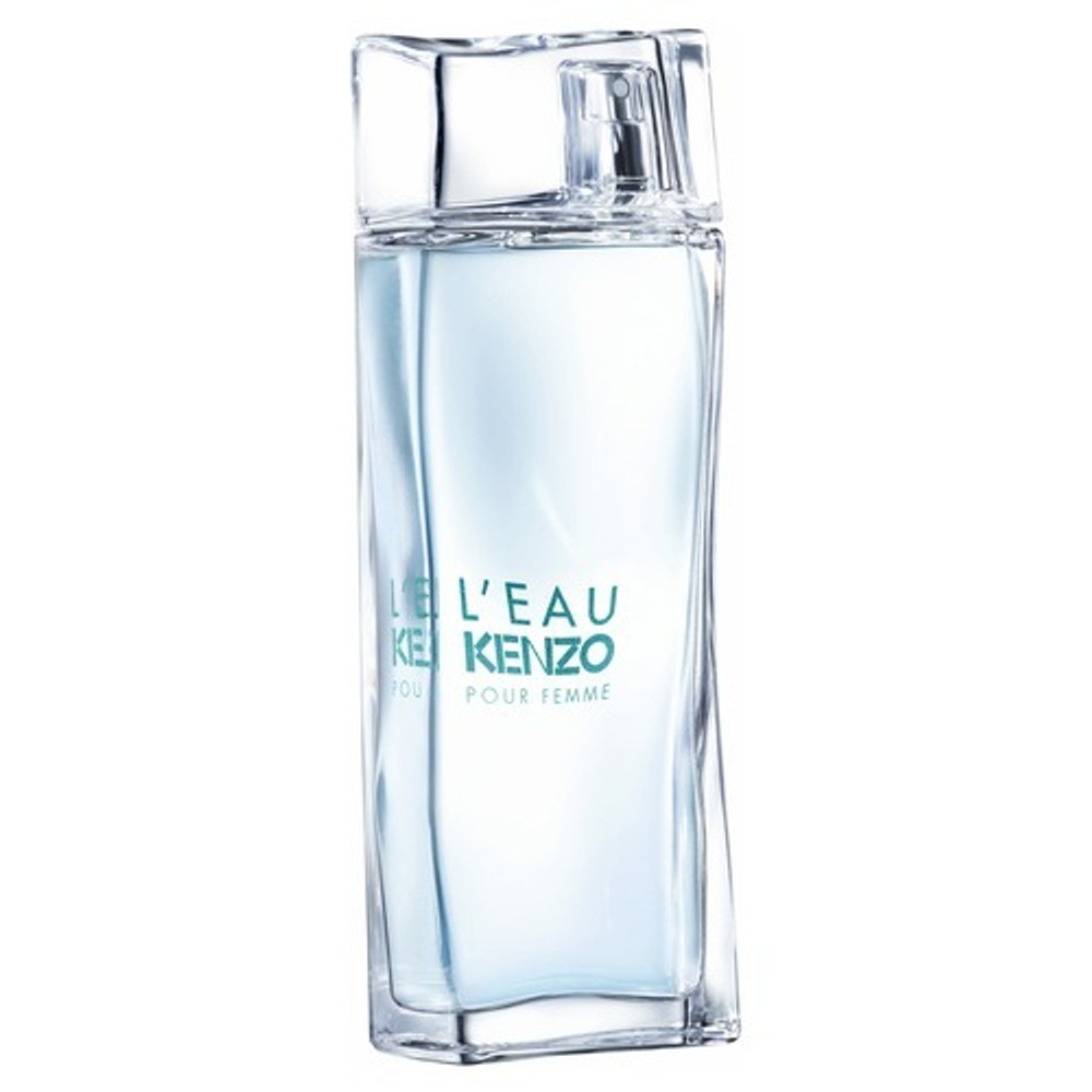 Kenzo L'Eau Pour Femme