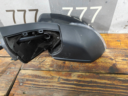 Зеркало левое 6 pin Haval Jolion 21-нв Б/У Оригинал 8202470XST10A8D