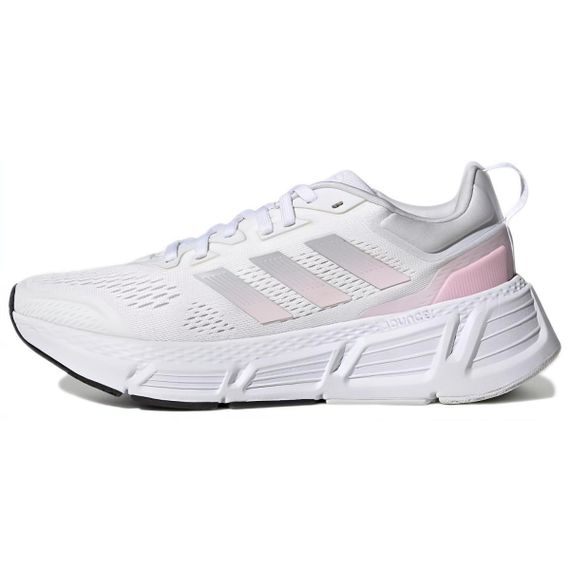 Adidas neo Questar