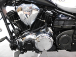 Yamaha Raider XV1900 037579
