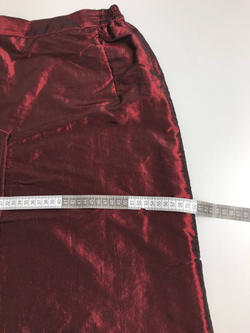 Костюм C.Ctap юбочный 48 размер