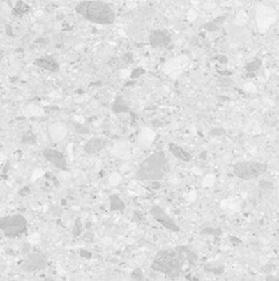 Керамогранит (600х600x10) Фьюжн Светло-серый MT матовая 3102 (MG CERAMIC) 4шт/1,44м.кв.