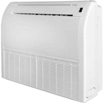 Сплит-система Oasis VN-60M