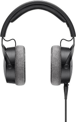 Наушники Beyerdynamic DT 700 Pro X