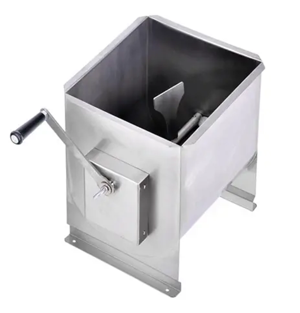 Фаршемешалка Kocateq FME20