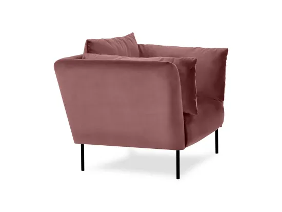 Кресло Copenhagen 865656