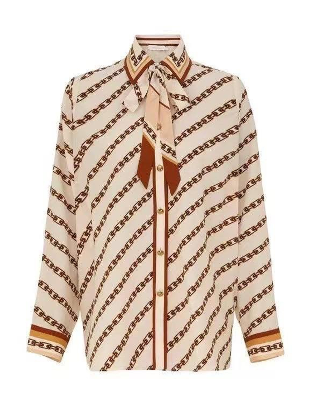 Костюм Zimmermann