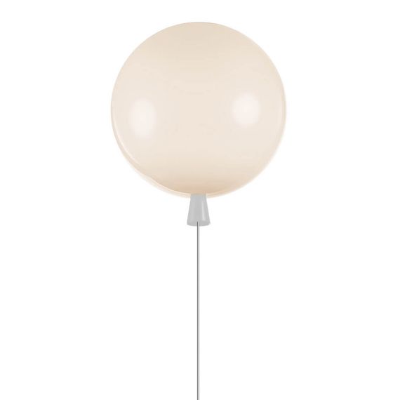 Потолочный светильник Loft IT Memory 5055C/S White