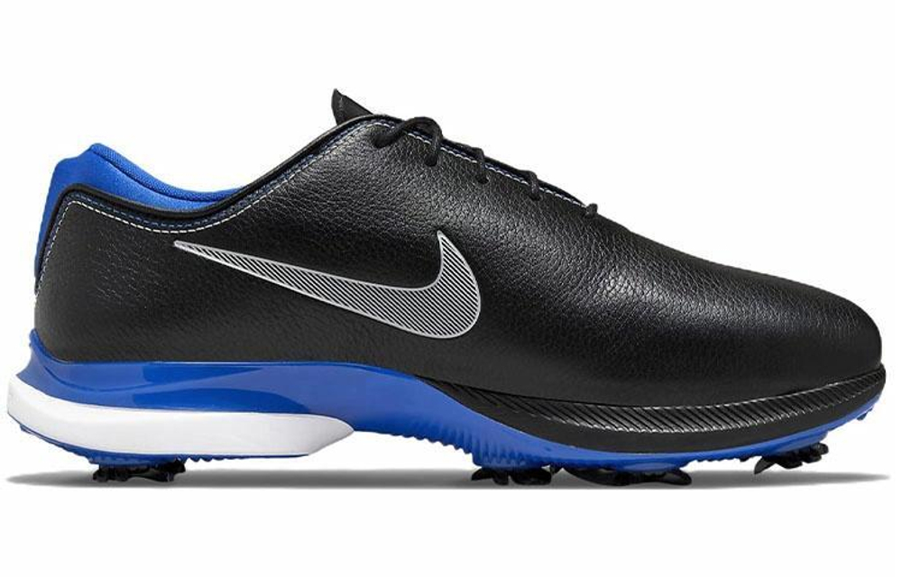 Кроссовки Nike Air Zoom Victory Tour 2 Wide