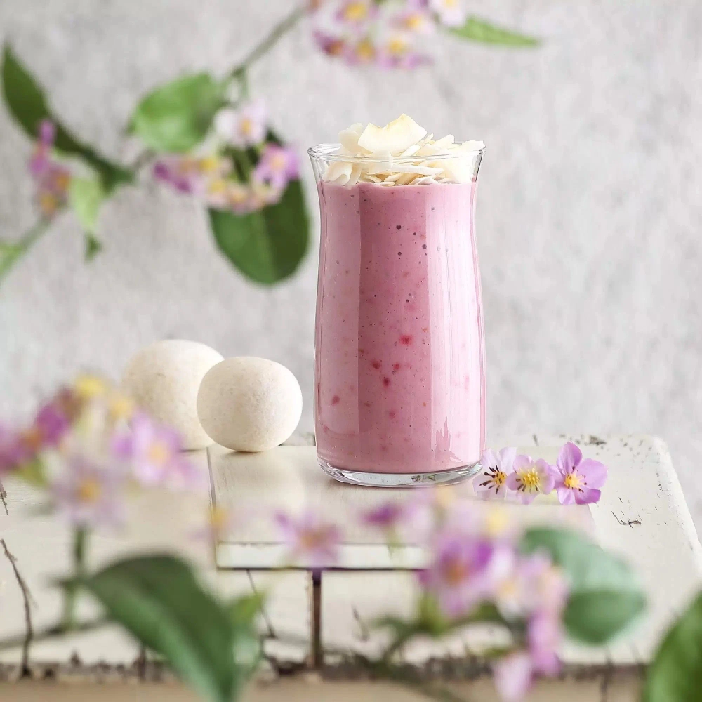 Стакан Хайбол "Вера" 370мл.стекло LAV