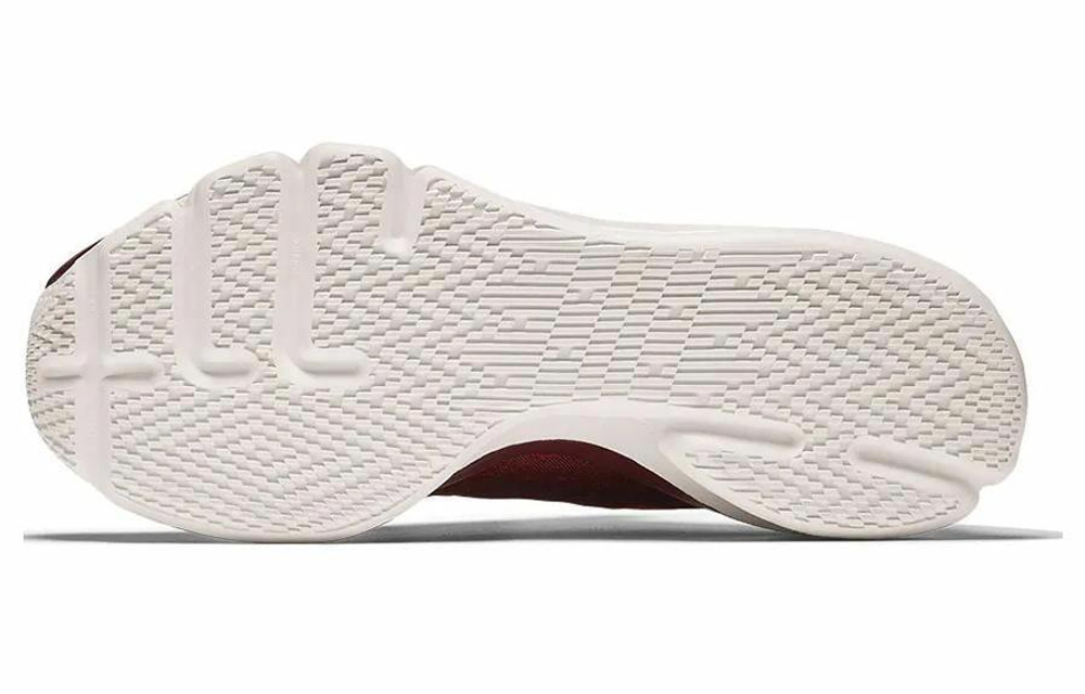 Кроссовки Nike Kd 8 Perserverance 8