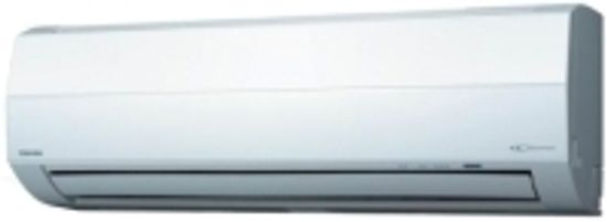 Мультисплит-система Toshiba RAS-M07SKV-E