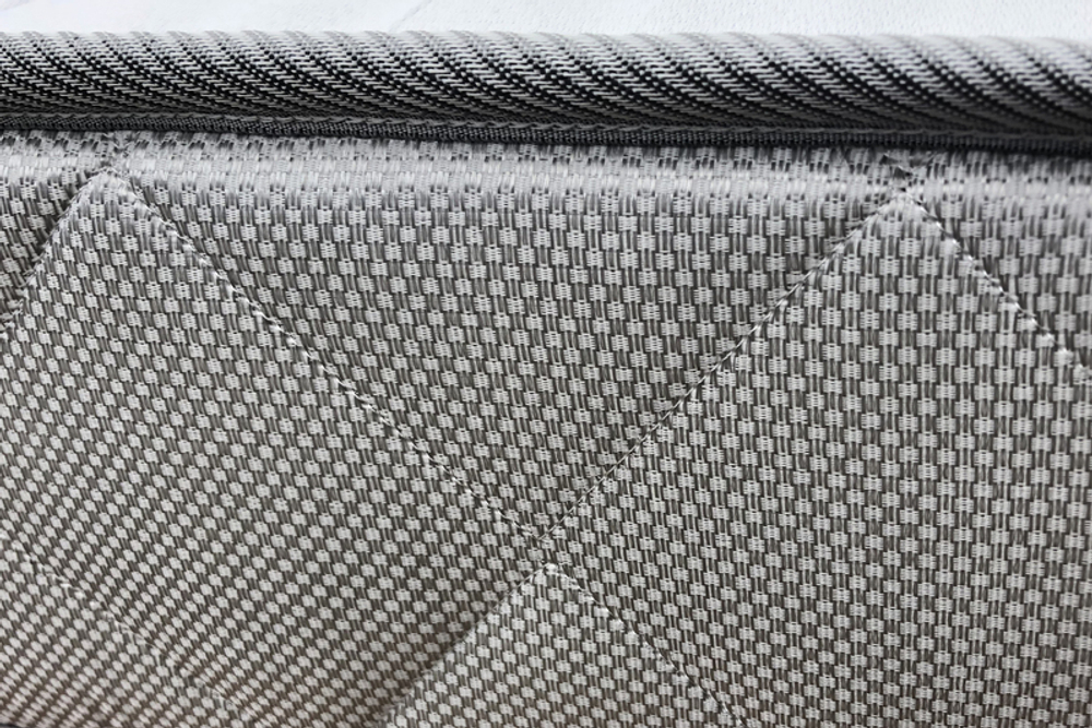 Матрас Sonberry TFK Lux New