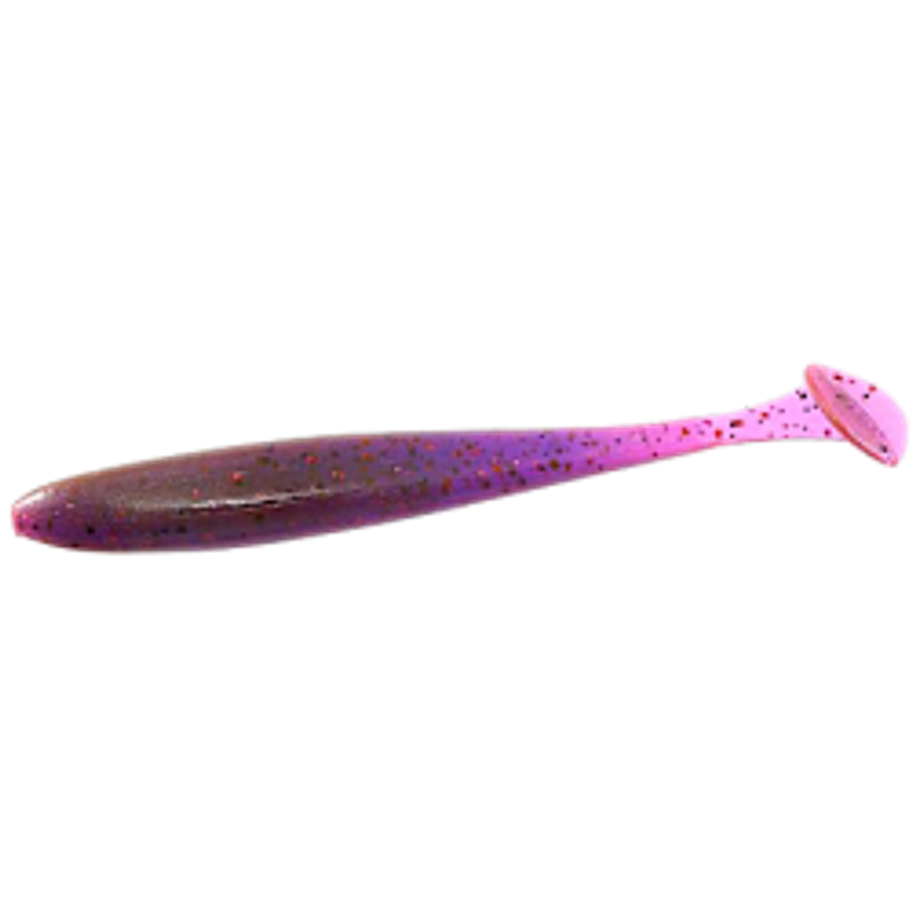 Мягкая приманка SnastiGood Mr. Skiper 95мм MSki 95-016 6шт