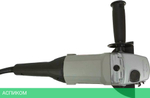 Угловая шлифмашина Интерскол УШМ-150/1300 (58.1.0.00)