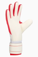 Вратарские перчатки adidas Copa League - белый