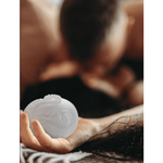 Мягкий и эластичный мастурбатор Kraken от Lovense (1 шт.)