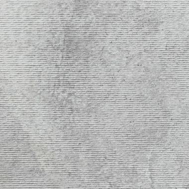 Гибкая керамика BONAVEL 3D Cut stone 3D0601