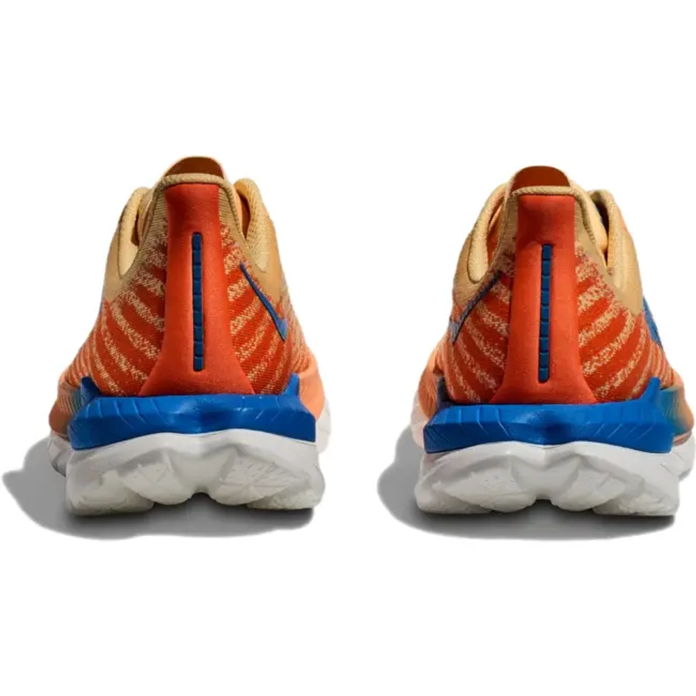 Кроссовки мужские Hoka Mach 5