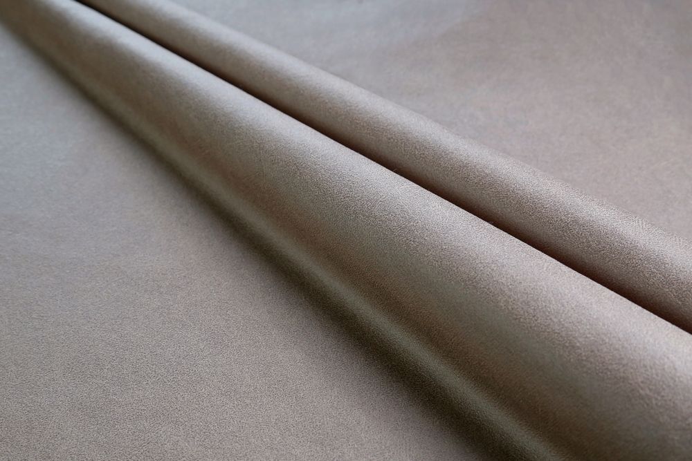 Искусственная замша Ортего (Ortego) 32