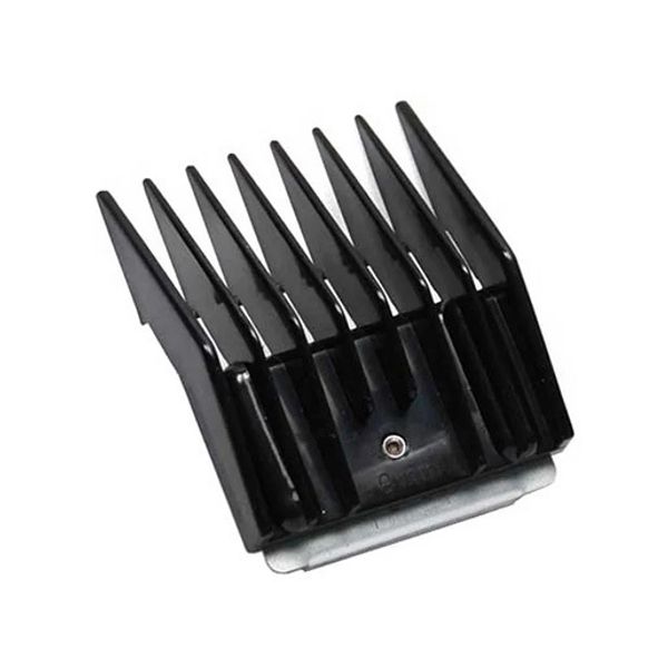Насадка гребень 9 мм