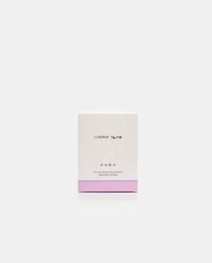 Zara Cherry Sling