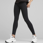 Женские легинсы PUMA INFUSE Evoknit Leggings
