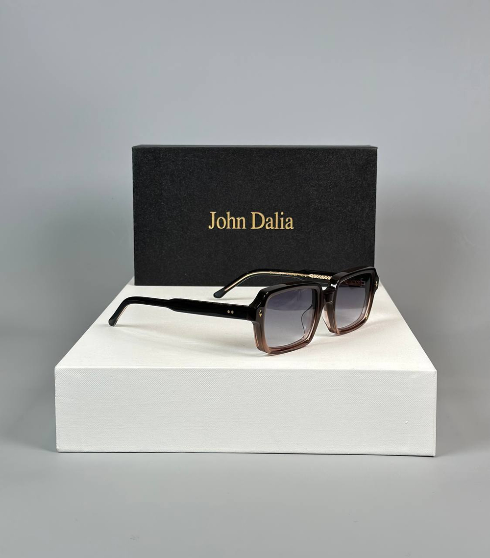 Очки John Dalia