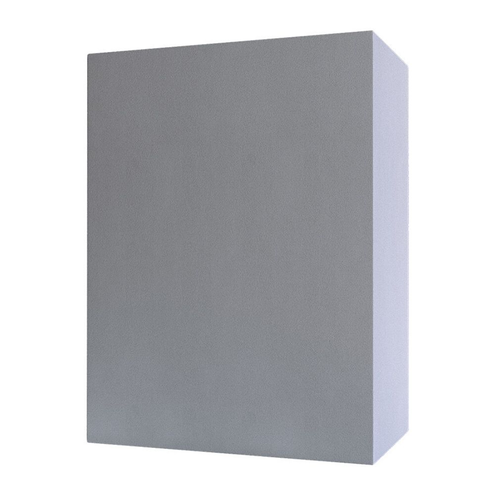 Кашпо DEVIDER SHALE 60 x 35 x 80