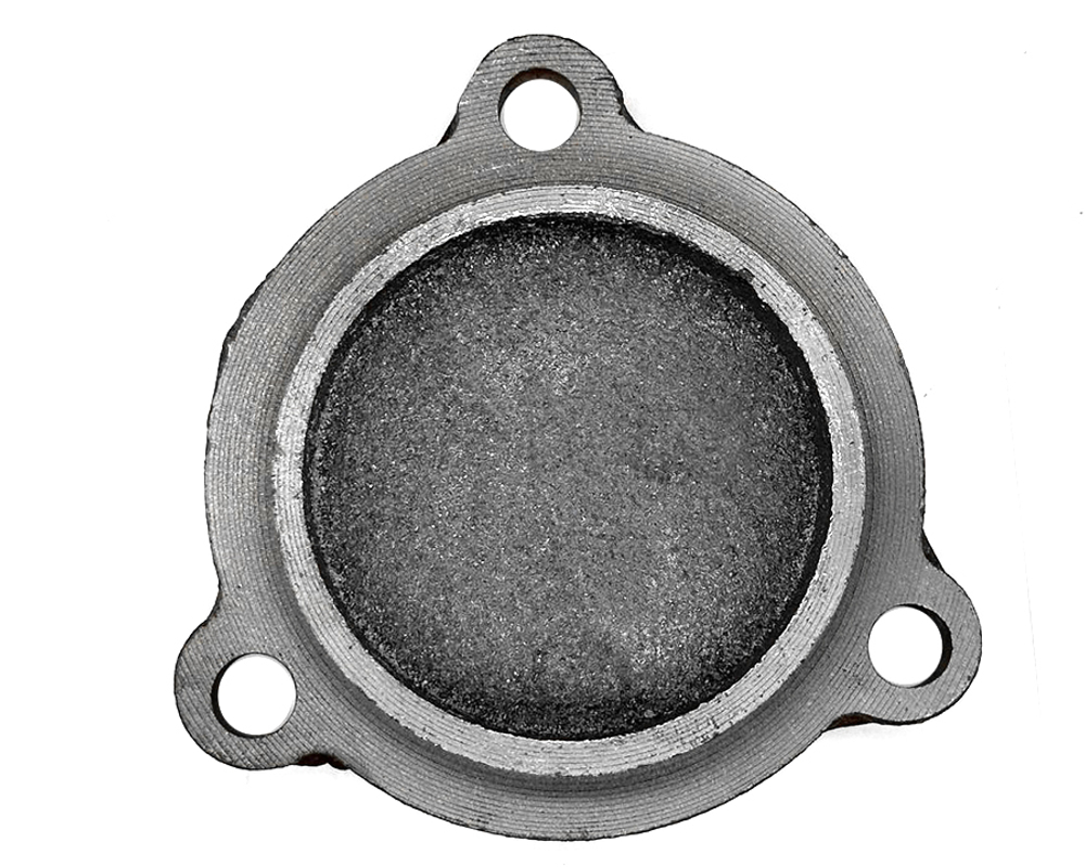 TA-021-Xingtai-24B-1