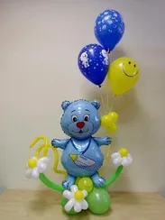 Фигуры на выписку №7