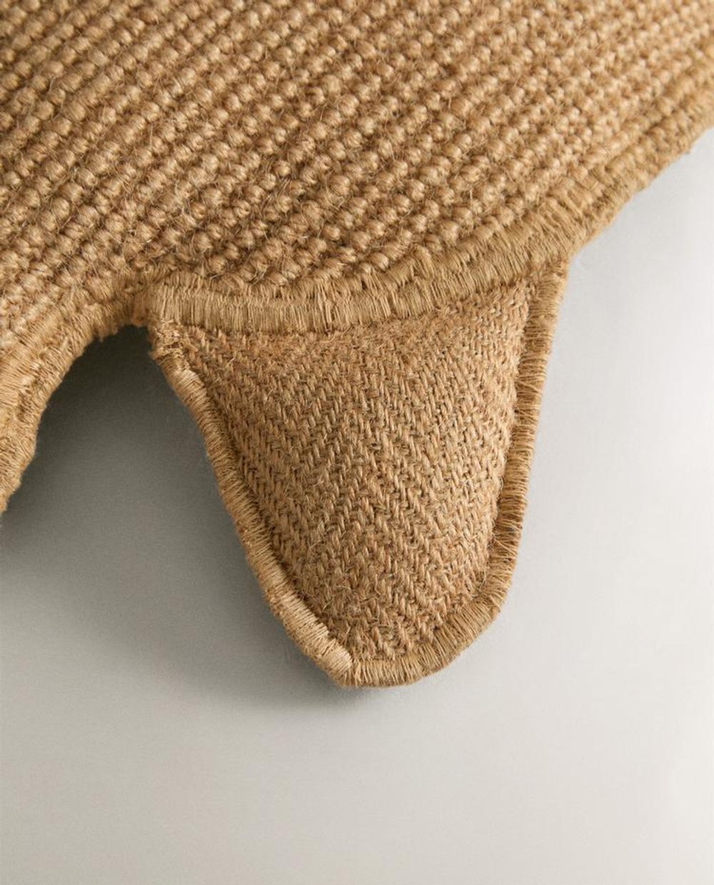 ZARA HOME ИГРУШКА ДЛЯ ЦАРАПИН ДЛЯ ДОМАШНИХ ЖИВОТНЫХ В ФОРМЕ РЫБЫ