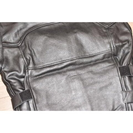 жилет VEST Mesh XL