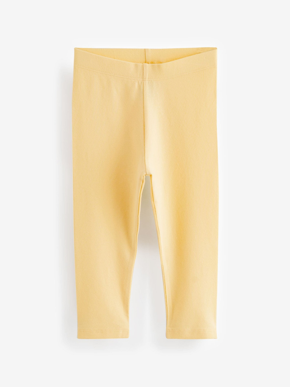 Легинсы для девочки Next 621-600, 7 шт., Серый, Розовый, Сиреневый