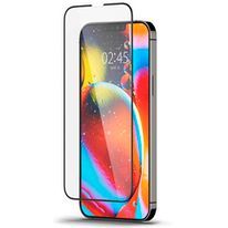 Защитное 3D-стекло (керамика) для iPhone 14 / 13 / 13 Pro