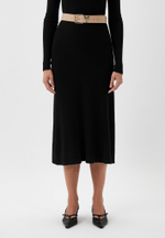 Ремень женский PATRIZIA PEPE