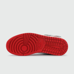 Кроссовки Nike Air Jordan 1 Chicago x Off-White