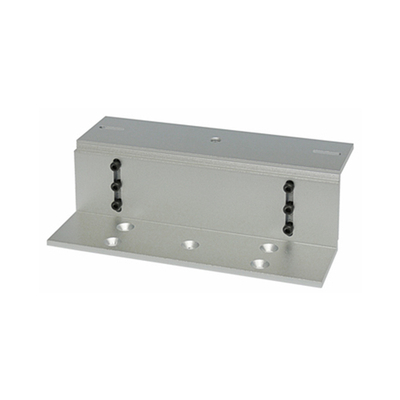 ST-BR360Z кронштейн ZL-образный Smartec