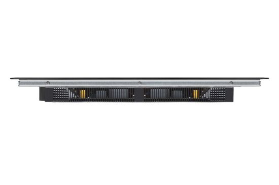 Индукционная варочная панель LG HU642VH