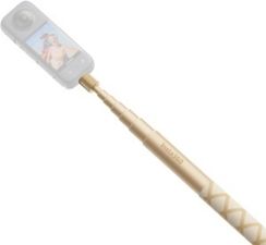 INSTA360 Селфи-палка gold edition 114 см