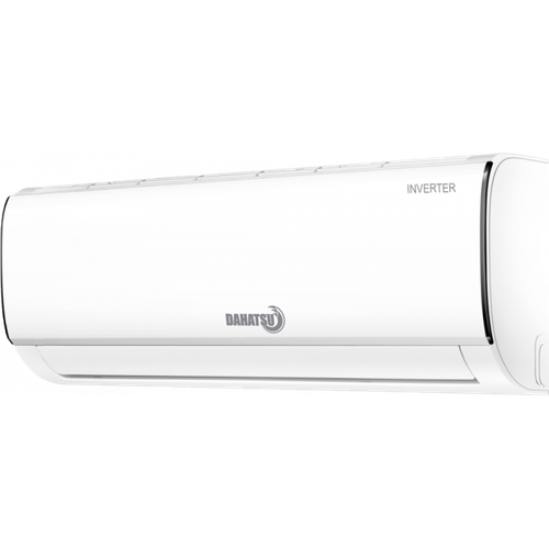 Dahatsu DS-09i/DSN-09i инверторный настенный кондиционер