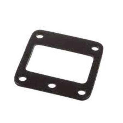 44.00.280P Rational Уплотнение ТЭНа парогенератора+вставки электрода уровня воды SCC, CM 61/101 начиная с 04/2004